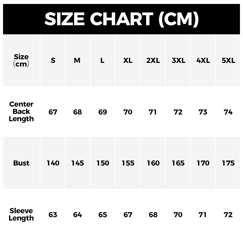 ⏳Limited-time 61% off⏰Women Fur Collar Solid Color Casual Jacket🧥