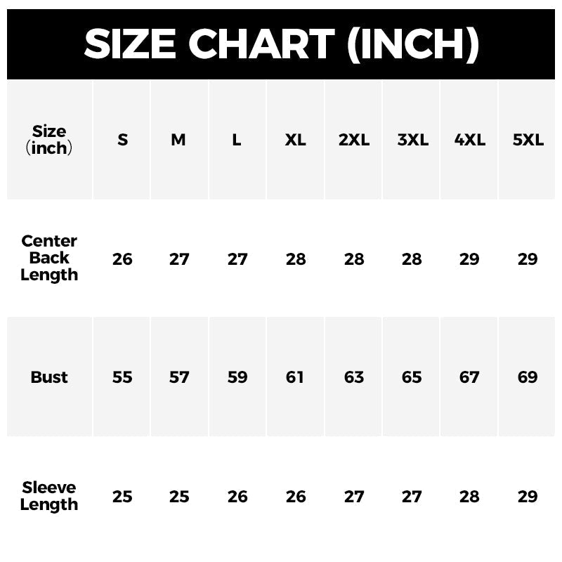 ⏳Limited-time 61% off⏰Women Fur Collar Solid Color Casual Jacket🧥