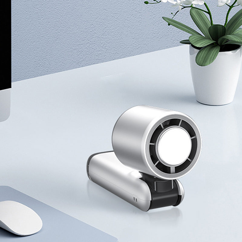 Mini Ice Cold Fan 🔥 HOT SALE ONLY 50 PLACES,🔥