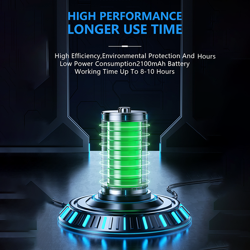 150Mbps Pocket 4G Mobile Wi-Fi Router