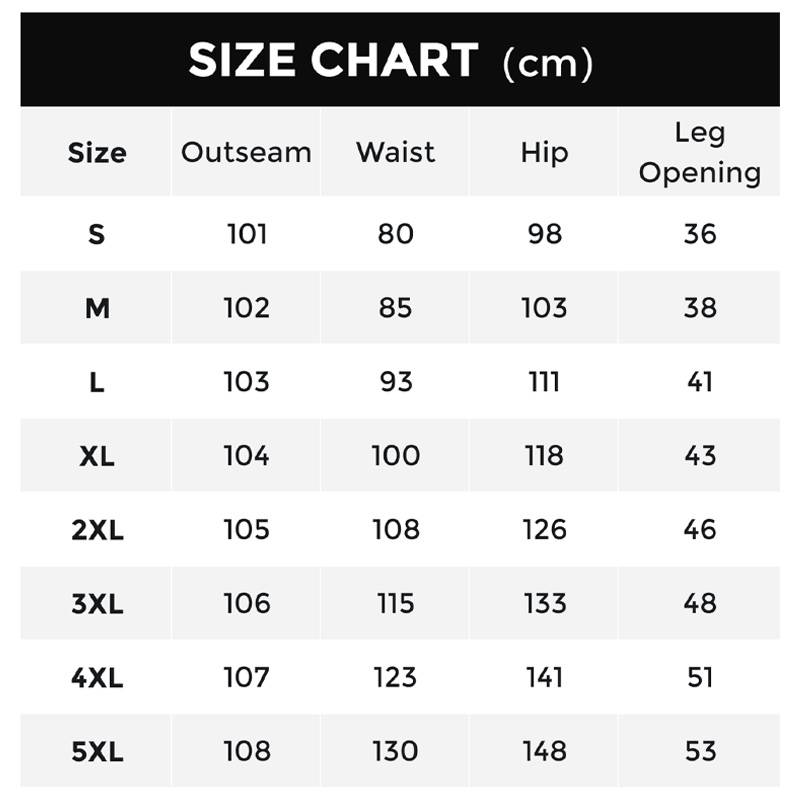 ✨ LAST DAY PROMOTION - 50%OFF ✨Men’s Slim-Fit Casual Solid Color Pants